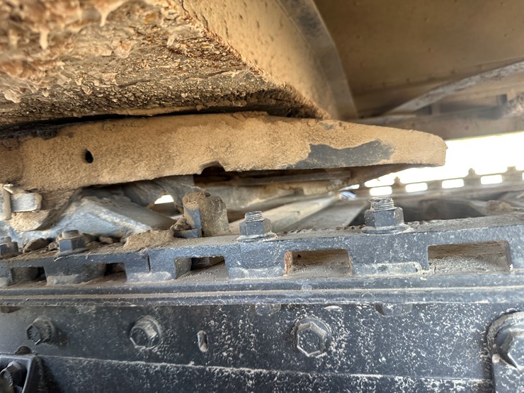 #32744-•-1989-international-f-2575-t/a-daycab-truck-tractor-vin:-1hszjg2r7kh666552-image-30