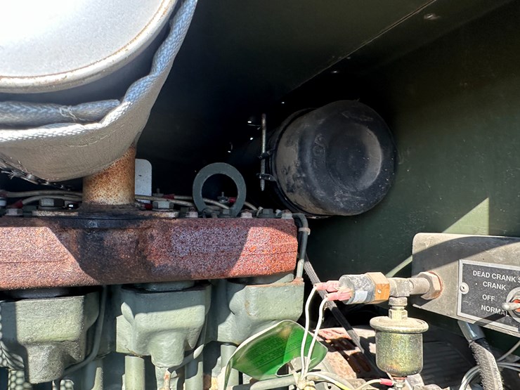 #32822-•-military-generator-image-29