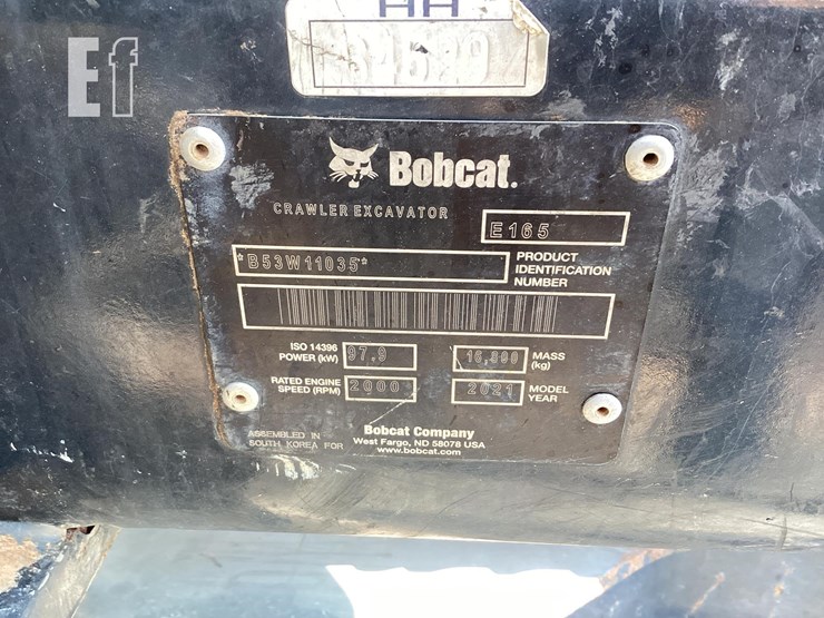 2021-bobcat-e165-image-20