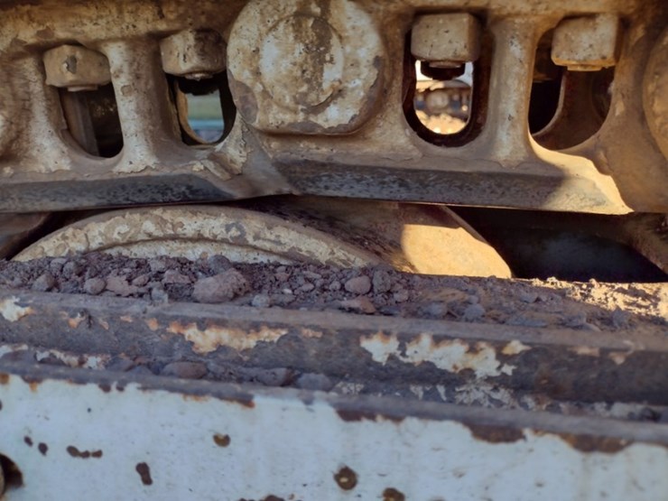 roadtec-rx900-image-31