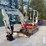 2016-takeuchi-tb240-image-8
