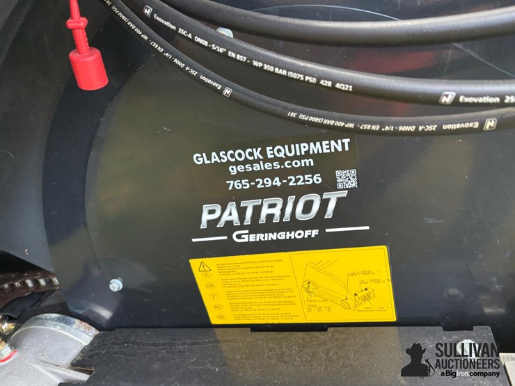 2023-geringhoff-patriot-image-19