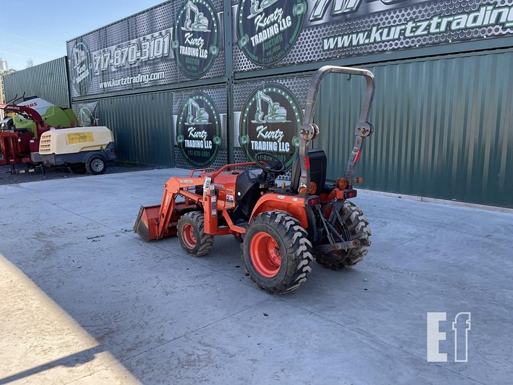 2006-kubota-b7610-image-2