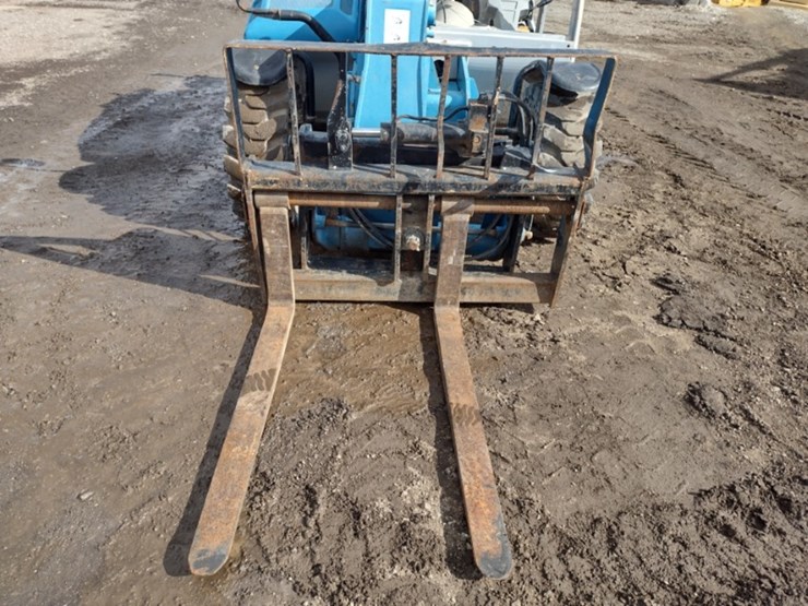 genie-gth5519-image-13