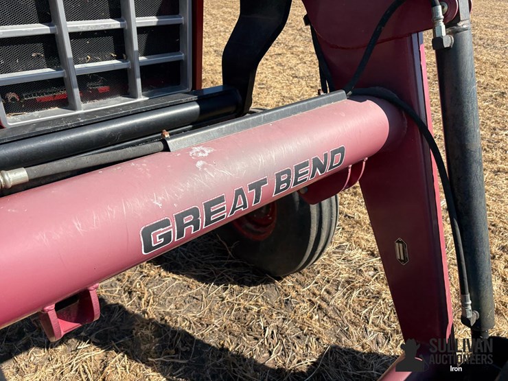 1975-international-1066-image-20