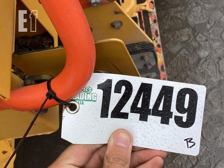 2021-volvo-l70h-image-23