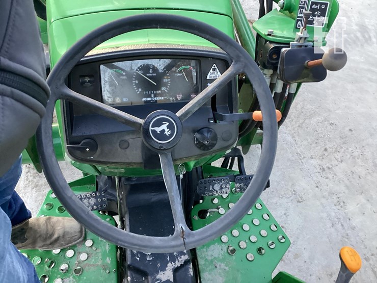 2008-john-deere-5103-image-15