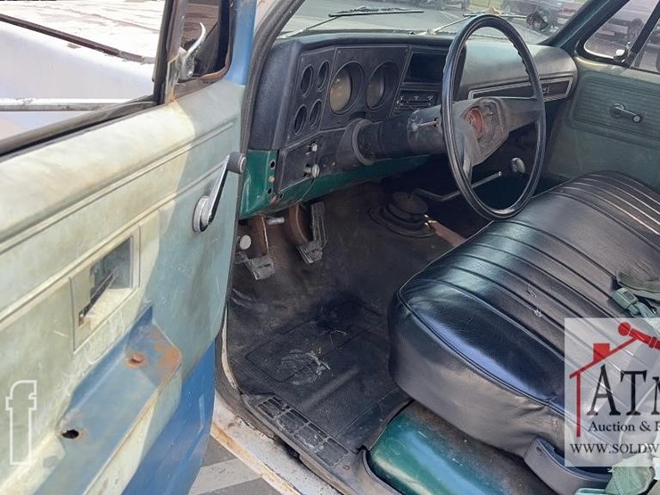 1980-chevrolet-dually-flatbed-image-15