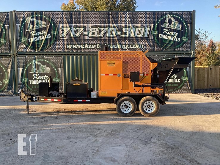 2013-2013-km-t2-aspahalt-recycling-machine-t2-image-1