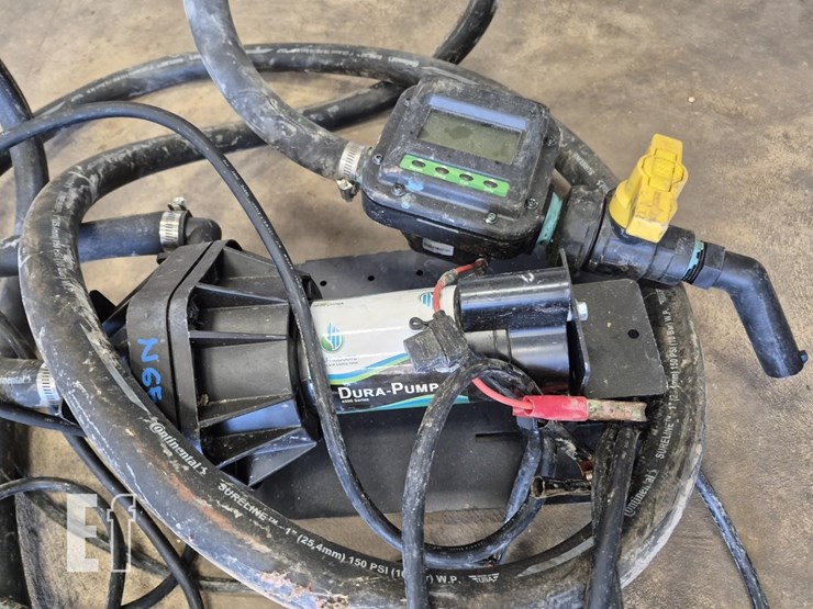 dura-pump-transfer-pump-image-3