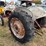 1948-ford-tractor-image-3