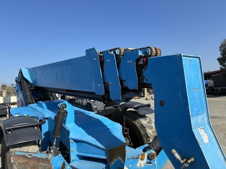 2016-genie-gth1056-image-7