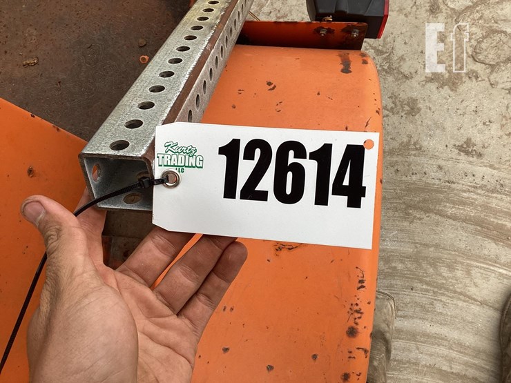 protect-o-flash-md90-12614-image-12