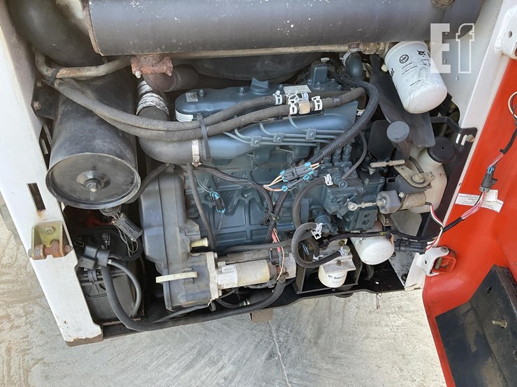 2002-bobcat-763g-image-11