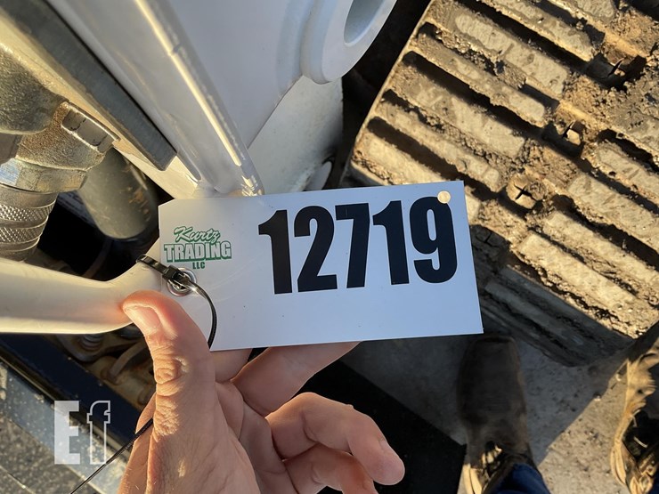 2018-bobcat-t740-image-24