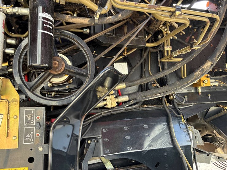 2007-case-ih-8010-image-67