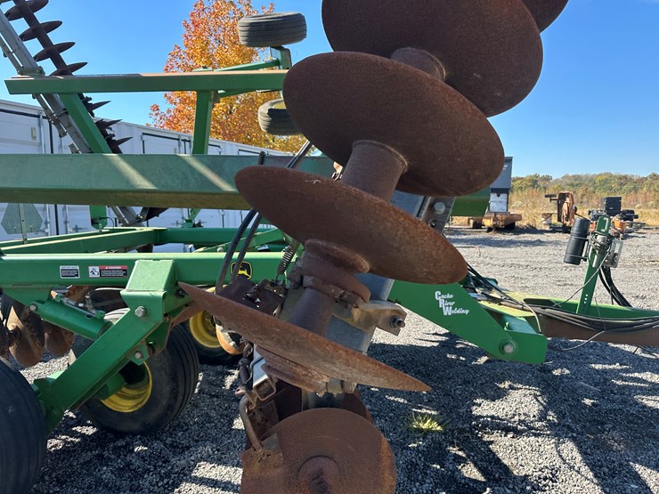 john-deere-637-image-45