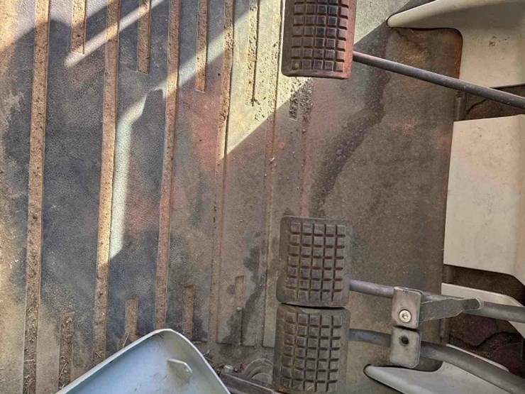 challenger-mt525b-image-28