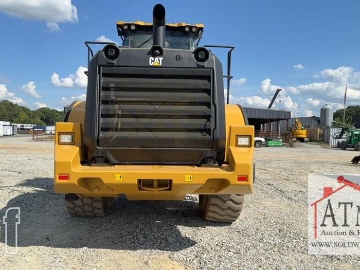 2019-caterpillar-962m-image-6