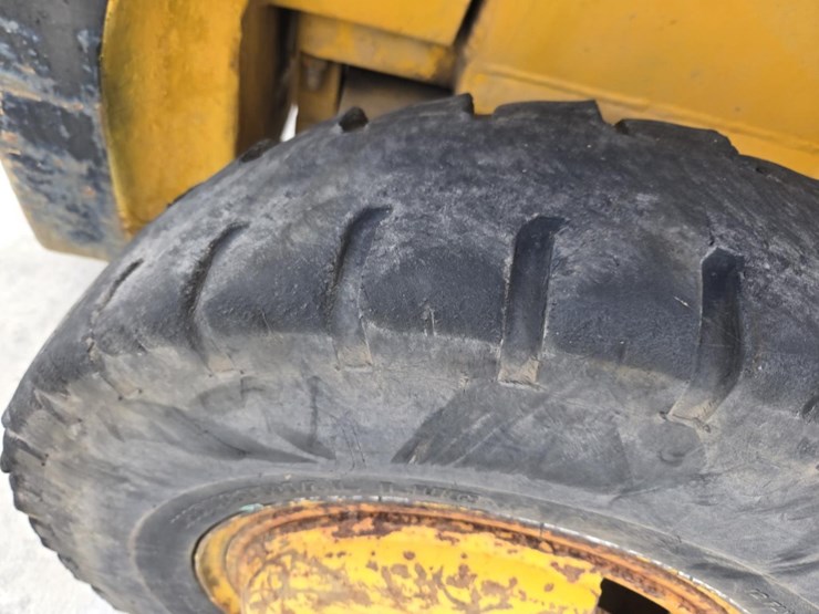 hyster-h130f-image-48