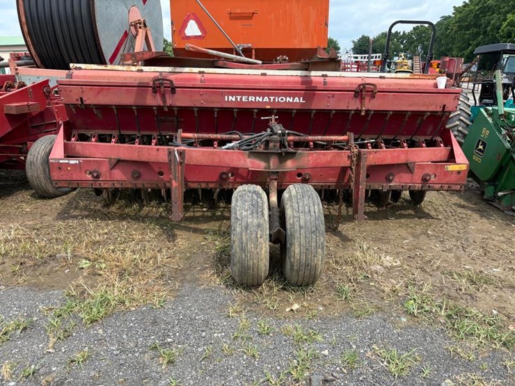 international-620-image-1