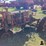 farmall-2wd-tractor-image-1