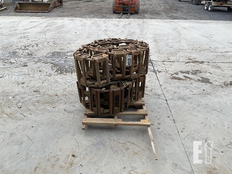 other-steel-tracks-image-3