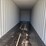 #30015-•-40ft-high-cube-container-image-3