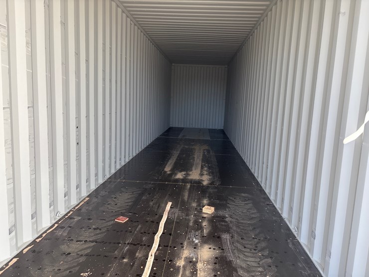 #30015-•-40ft-high-cube-container-image-3