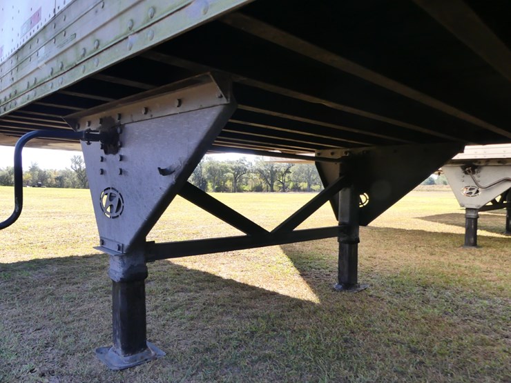 2005-hyundai-40'-dry-van-image-10