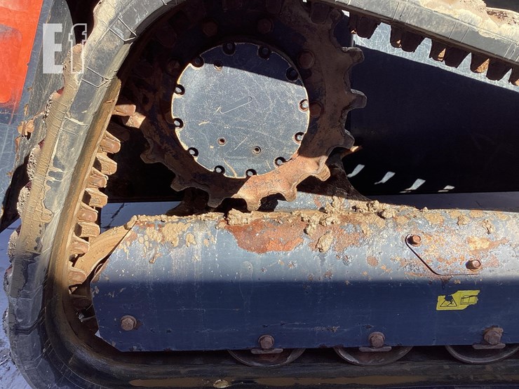 2019-kubota-svl95-2s-image-12