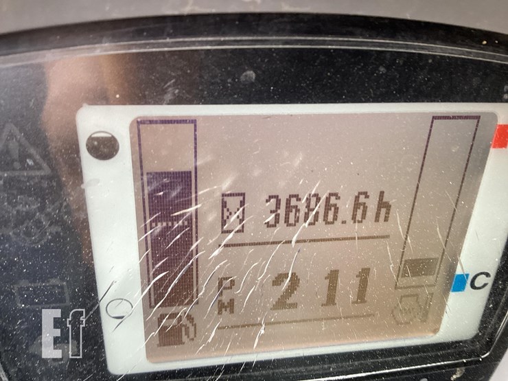 2018-kubota-kx080-4-image-22