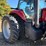 2007-case-ih-magnum-245-image-16