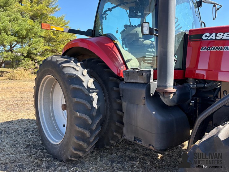 2007-case-ih-magnum-245-image-16