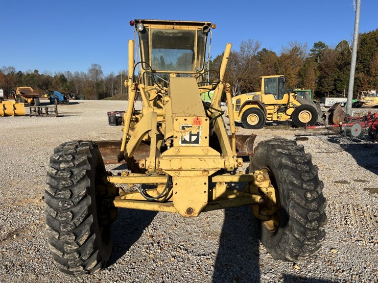 1978-caterpillar-12g-image-2