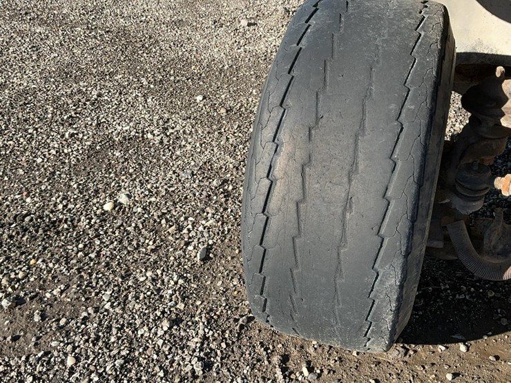 cushman-haulster-image-32