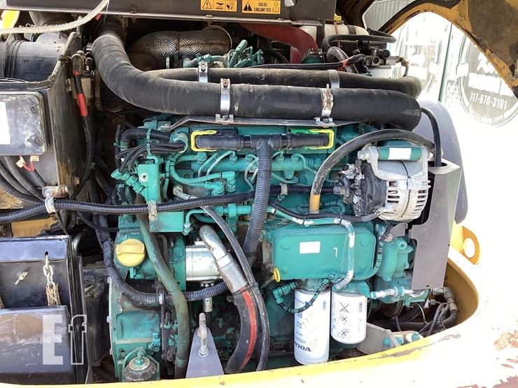 2014-volvo-l45g-image-11