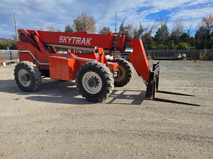 1994-jlg-8042-image-35