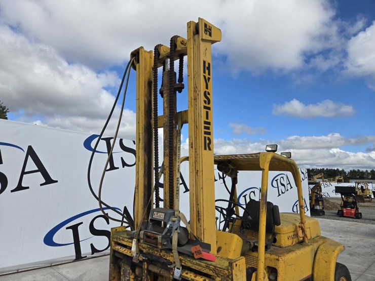 hyster-h130f-image-14