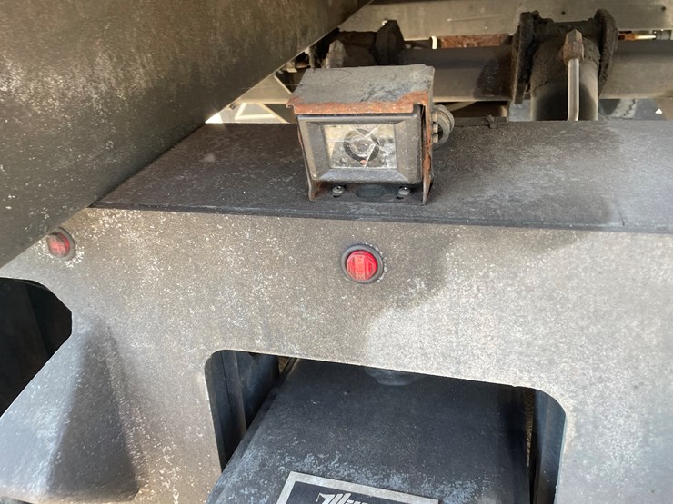 2021-international-mv607-sba-image-16