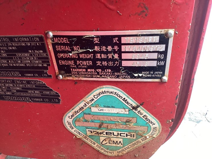 2013-takeuchi-tb180fr-image-22