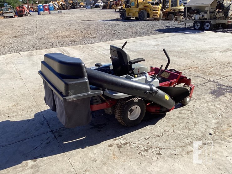 2012-exmark-qt24ka501-image-4