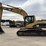 2004-caterpillar-325cl-image-2