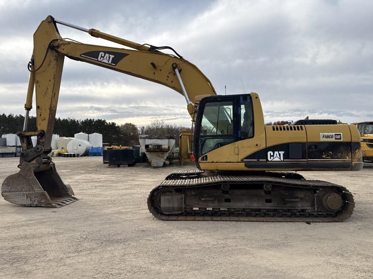 2004-caterpillar-325cl-image-2