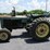 john-deere-2030-image-10