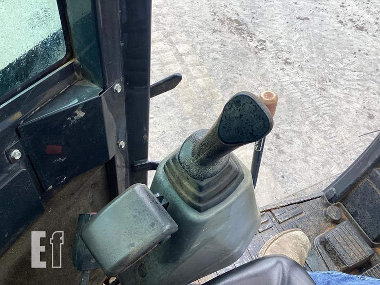 2018-yanmar-sv100-2a-image-18