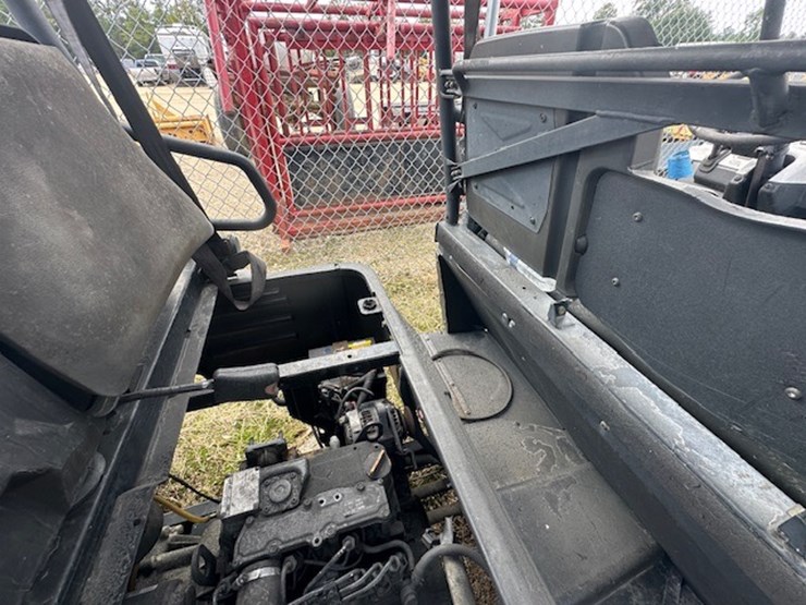 bobcat-3400xl-image-47