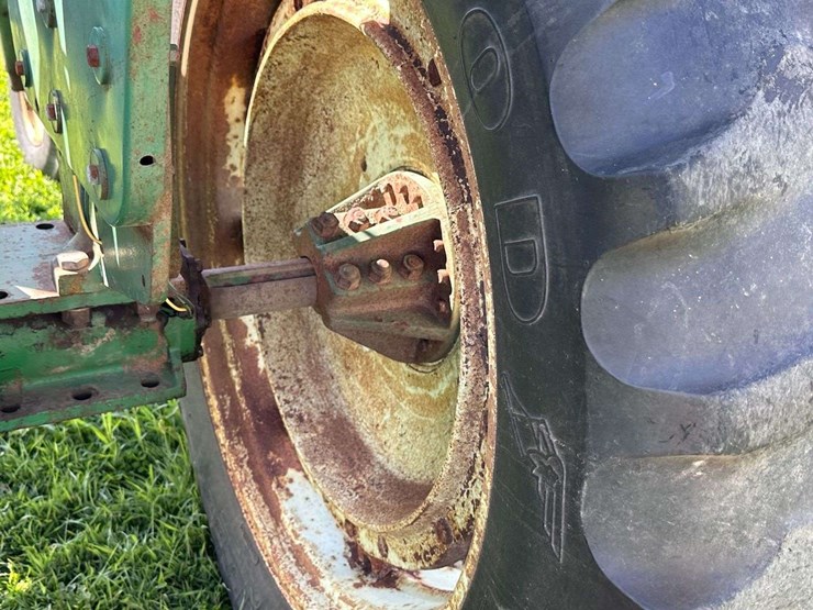 oliver-1555-image-40