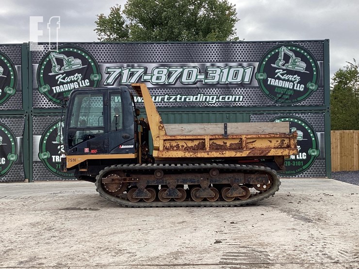 2015-morooka-mst2200vd-image-1