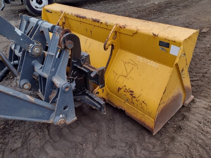 deere-310sl-image-19